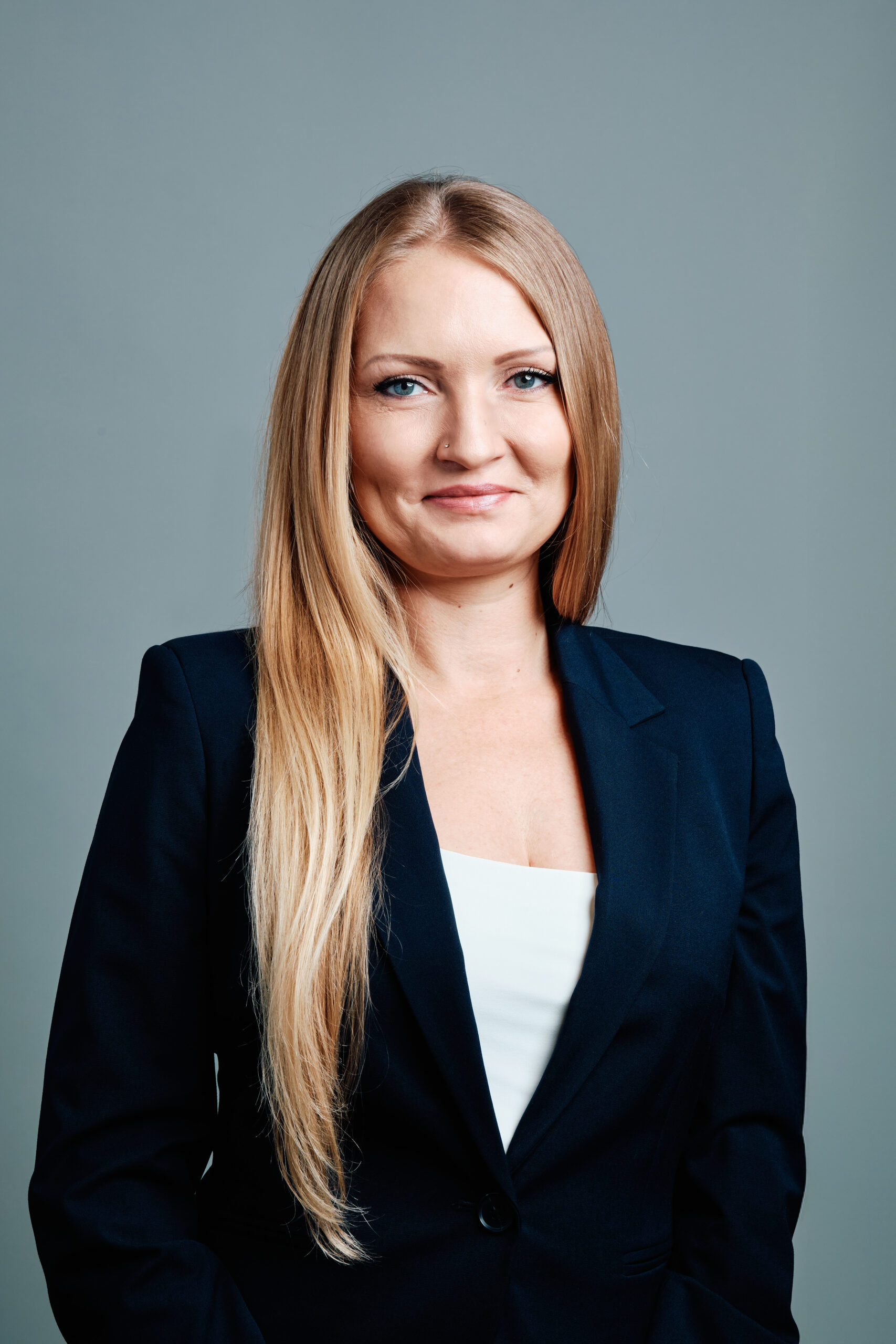 Camila Natsch Dufour Advokatur