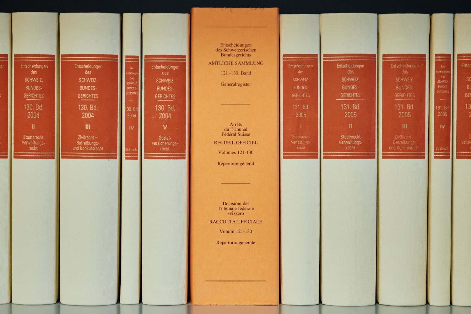 Dufour Advokatur Blog