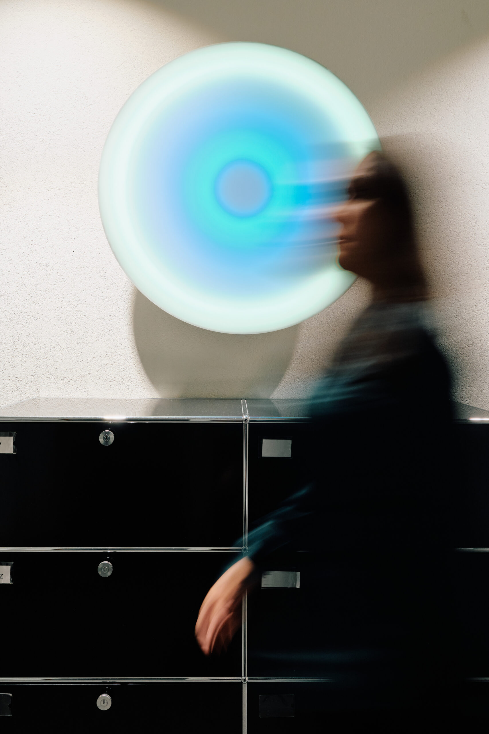 DUFOUR Advokatur Office