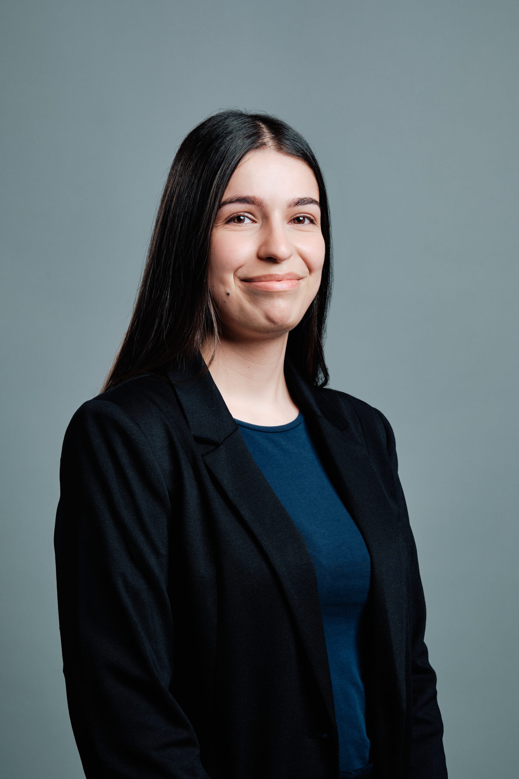 Hevi Arslan Dufour Advokatur