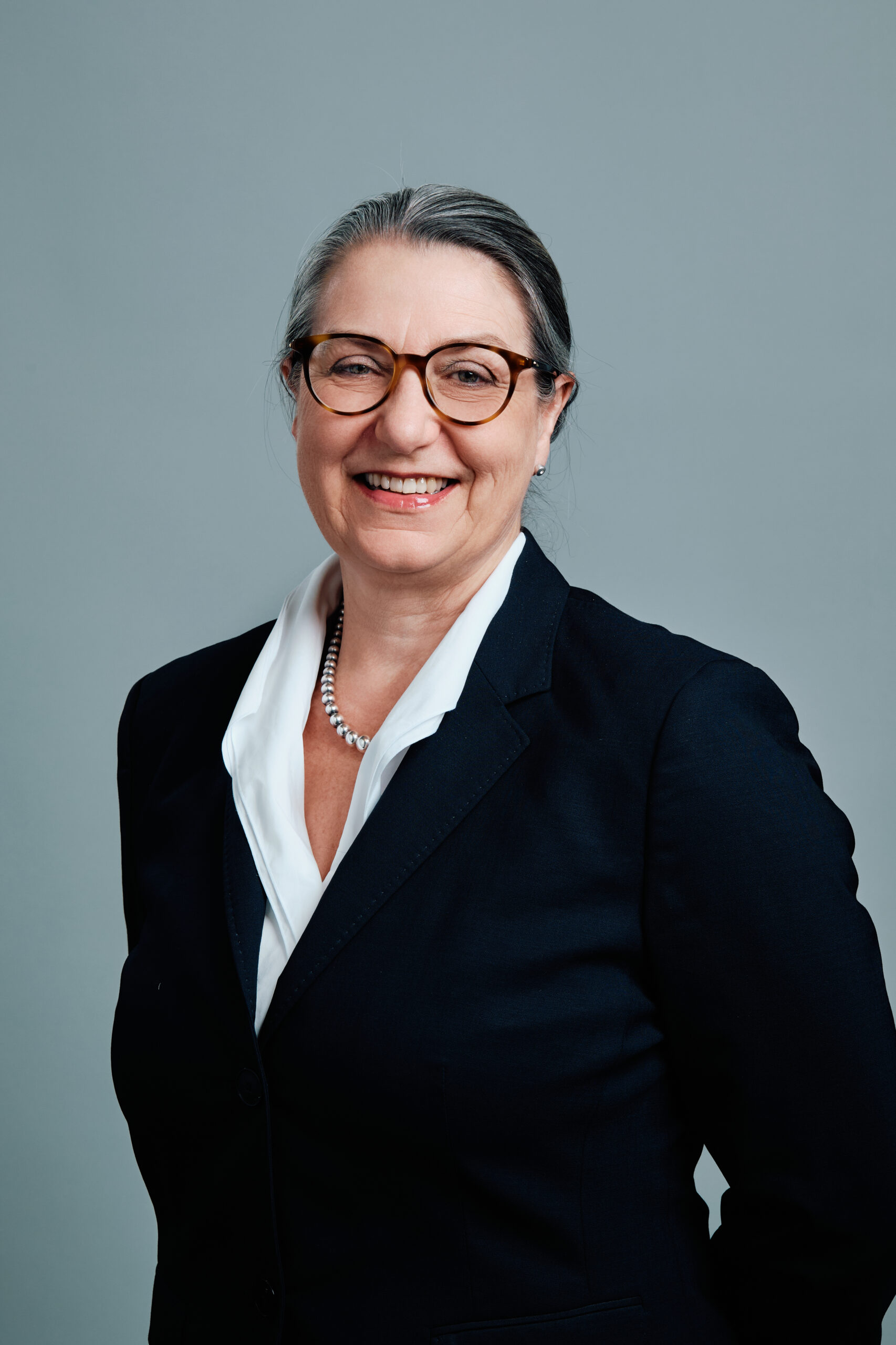 Monika Naef Dufour Advokatur