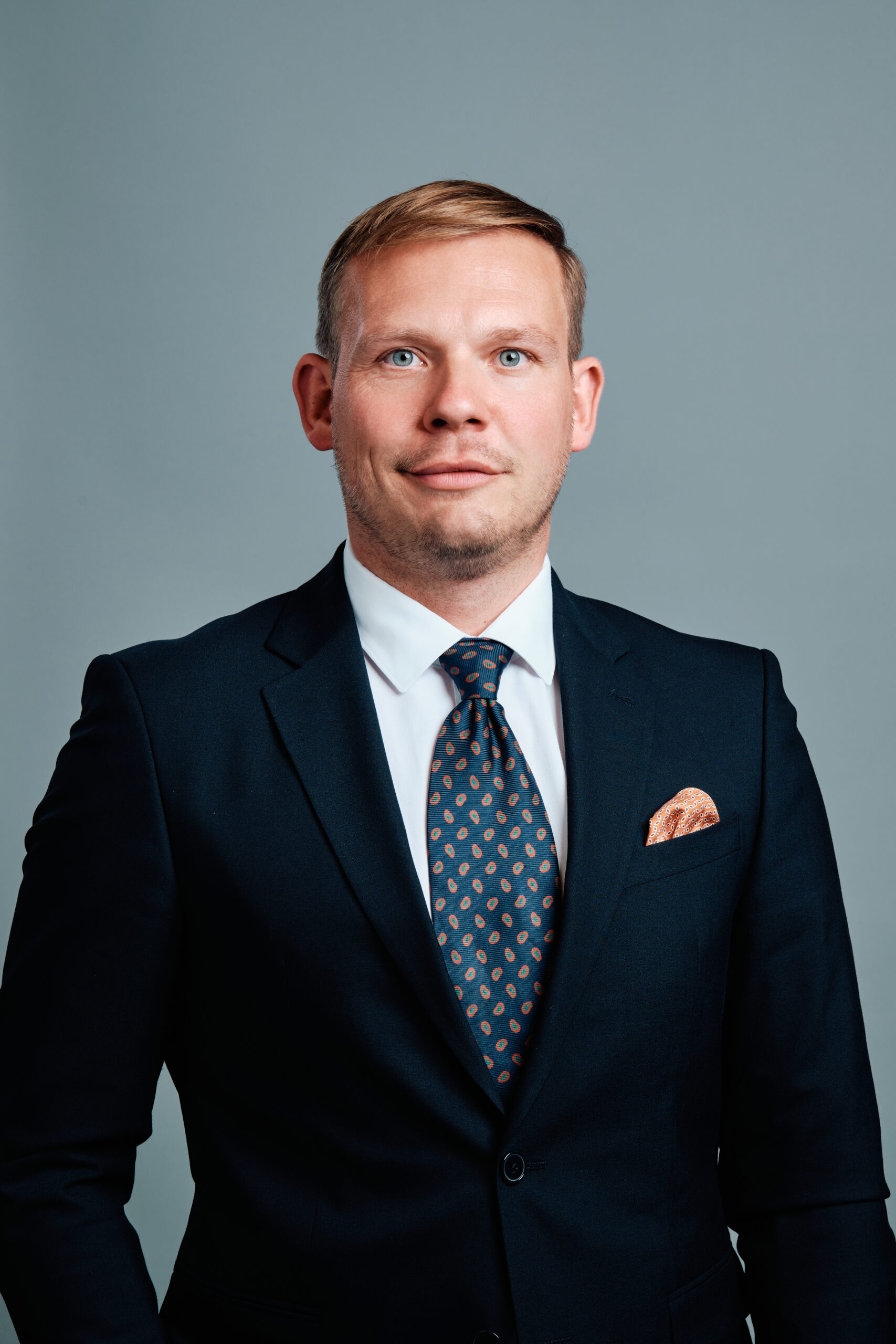 Sebastian Rieger Dufour Advockatur